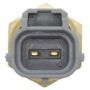 Walker Products 211-2060 Walker Products 211-2060 Engine Coolant Temperature Sensor