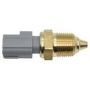 Walker Products 211-2060 Walker Products 211-2060 Engine Coolant Temperature Sensor