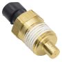 Walker Products 211-2066 Walker Products 211-2066 Air Charge Temperature Sensor