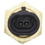 Walker Products 211-2066 Walker Products 211-2066 Air Charge Temperature Sensor