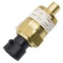 Walker Products 211-2066 Walker Products 211-2066 Air Charge Temperature Sensor