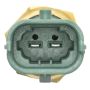 Walker Products 211-2067 Walker Products 211-2067 Engine Coolant Temperature Sender