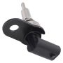 Walker Products 211-2068 Walker Products 211-2068 Engine Coolant Temperature Sensor