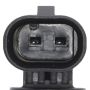 Walker Products 211-2068 Walker Products 211-2068 Engine Coolant Temperature Sensor