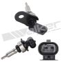 Walker Products 211-2068 Walker Products 211-2068 Engine Coolant Temperature Sensor