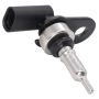 Walker Products 211-2068 Walker Products 211-2068 Engine Coolant Temperature Sensor