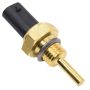 Walker Products 211-2070 Walker Products 211-2070 Engine Coolant Temperature Sensor