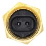 Walker Products 211-2070 Walker Products 211-2070 Engine Coolant Temperature Sensor
