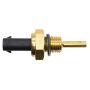 Walker Products 211-2070 Walker Products 211-2070 Engine Coolant Temperature Sensor