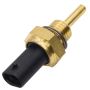 Walker Products 211-2070 Walker Products 211-2070 Engine Coolant Temperature Sensor
