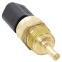 Walker Products 211-2074 Walker Products 211-2074 Engine Coolant Temperature Sensor