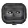 Walker Products 211-2074 Walker Products 211-2074 Engine Coolant Temperature Sensor