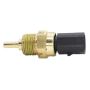 Walker Products 211-2074 Walker Products 211-2074 Engine Coolant Temperature Sensor
