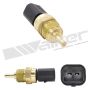Walker Products 211-2074 Walker Products 211-2074 Engine Coolant Temperature Sensor