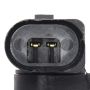 Walker Products 211-2080 Walker Products 211-2080 Engine Coolant Temperature Sensor