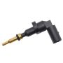 Walker Products 211-2080 Walker Products 211-2080 Engine Coolant Temperature Sensor