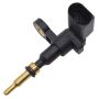 Walker Products 211-2080 Walker Products 211-2080 Engine Coolant Temperature Sensor