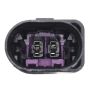 Walker Products 211-2083 Walker Products 211-2083 Engine Coolant Temperature Sensor