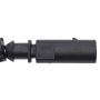 Walker Products 211-2083 Walker Products 211-2083 Engine Coolant Temperature Sensor