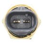 Walker Products 211-2084 Walker Products 211-2084 Engine Coolant Temperature Sensor