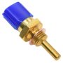 Walker Products 211-2085 Walker Products 211-2085 Engine Coolant Temperature Sensor