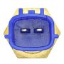 Walker Products 211-2085 Walker Products 211-2085 Engine Coolant Temperature Sensor