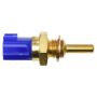 Walker Products 211-2085 Walker Products 211-2085 Engine Coolant Temperature Sensor