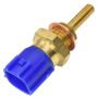 Walker Products 211-2085 Walker Products 211-2085 Engine Coolant Temperature Sensor