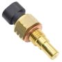 Walker Products 211-2087 Walker Products 211-2087 Engine Coolant Temperature Sensor