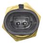 Walker Products 211-2087 Walker Products 211-2087 Engine Coolant Temperature Sensor