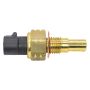 Walker Products 211-2087 Walker Products 211-2087 Engine Coolant Temperature Sensor