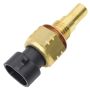 Walker Products 211-2087 Walker Products 211-2087 Engine Coolant Temperature Sensor