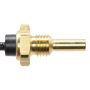 Walker Products 211-2094 Walker Products 211-2094 Engine Coolant Temperature Sensor