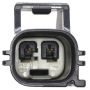 Walker Products 211-2094 Walker Products 211-2094 Engine Coolant Temperature Sensor