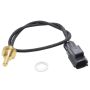 Walker Products 211-2094 Walker Products 211-2094 Engine Coolant Temperature Sensor
