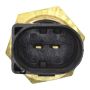 Walker Products 211-2102 Walker Products 211-2102 Engine Coolant Temperature Sensor