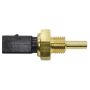 Walker Products 211-2102 Walker Products 211-2102 Engine Coolant Temperature Sensor