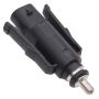 Walker Products 211-2104 Walker Products 211-2104 Engine Coolant Temperature Sensor