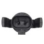Walker Products 211-2104 Walker Products 211-2104 Engine Coolant Temperature Sensor