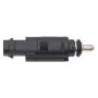 Walker Products 211-2104 Walker Products 211-2104 Engine Coolant Temperature Sensor