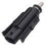 Walker Products 211-2104 Walker Products 211-2104 Engine Coolant Temperature Sensor