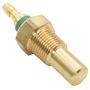 Walker Products 211-2105 Walker Products 211-2105 Engine Coolant Temperature Sender