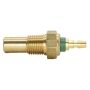 Walker Products 211-2105 Walker Products 211-2105 Engine Coolant Temperature Sender