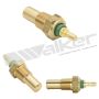 Walker Products 211-2105 Walker Products 211-2105 Engine Coolant Temperature Sender