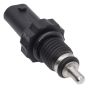 Walker Products 211-2109 Walker Products 211-2109 Engine Coolant Temperature Sensor