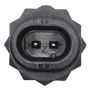 Walker Products 211-2109 Walker Products 211-2109 Engine Coolant Temperature Sensor