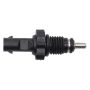 Walker Products 211-2109 Walker Products 211-2109 Engine Coolant Temperature Sensor