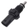 Walker Products 211-2109 Walker Products 211-2109 Engine Coolant Temperature Sensor