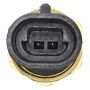 Walker Products 211-2110 Walker Products 211-2110 Engine Coolant Temperature Sensor