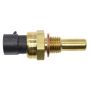 Walker Products 211-2110 Walker Products 211-2110 Engine Coolant Temperature Sensor